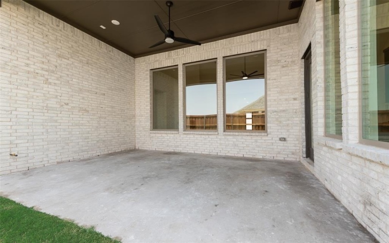814 Montrose Drive, Rockwall, TX 75087, 4 Habitaciones Habitaciones , ,5 BañosBaños,Residential,En Venta,814 Montrose Drive,20888864