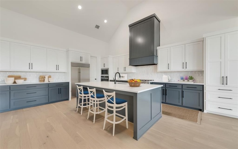 814 Montrose Drive, Rockwall, TX 75087, 4 Habitaciones Habitaciones , ,5 BañosBaños,Residential,En Venta,814 Montrose Drive,20888864