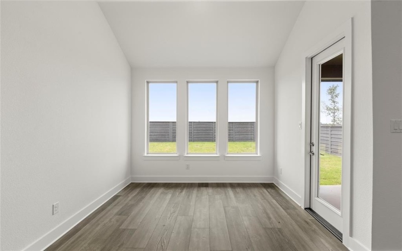7121 Dragonfly, Little Elm, TX 76227, 3 Bedrooms Bedrooms, ,2 BathroomsBathrooms,Residential,For Sale,7121 Dragonfly,0,20898903