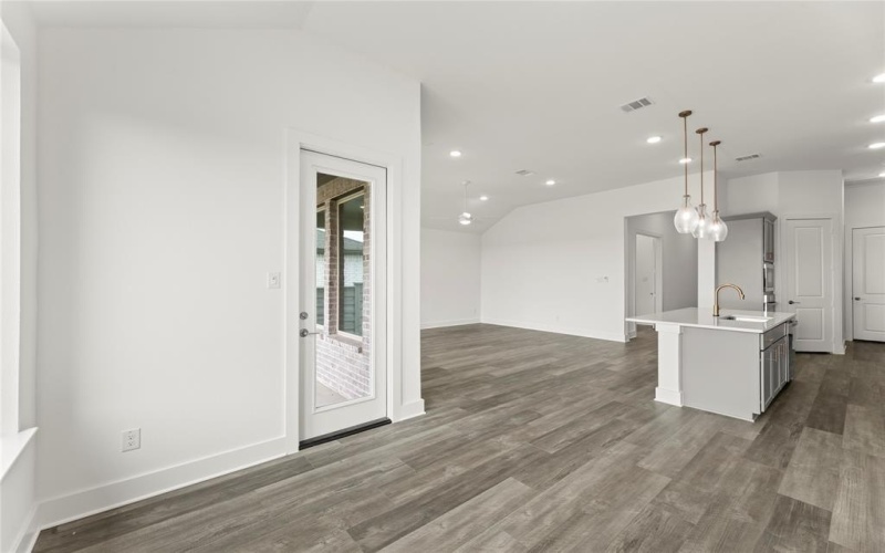 7121 Dragonfly, Little Elm, TX 76227, 3 Bedrooms Bedrooms, ,2 BathroomsBathrooms,Residential,For Sale,7121 Dragonfly,0,20898903