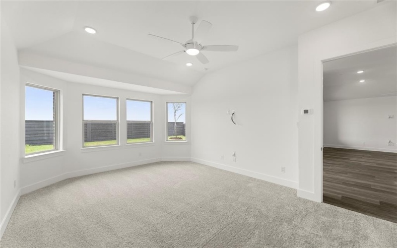 7121 Dragonfly, Little Elm, TX 76227, 3 Bedrooms Bedrooms, ,2 BathroomsBathrooms,Residential,For Sale,7121 Dragonfly,0,20898903