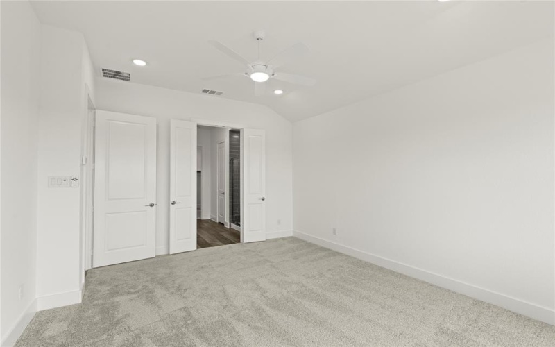 7121 Dragonfly, Little Elm, TX 76227, 3 Bedrooms Bedrooms, ,2 BathroomsBathrooms,Residential,For Sale,7121 Dragonfly,0,20898903