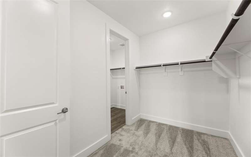 7121 Dragonfly, Little Elm, TX 76227, 3 Bedrooms Bedrooms, ,2 BathroomsBathrooms,Residential,For Sale,7121 Dragonfly,0,20898903