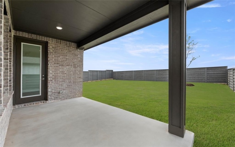 7121 Dragonfly, Little Elm, TX 76227, 3 Bedrooms Bedrooms, ,2 BathroomsBathrooms,Residential,For Sale,7121 Dragonfly,0,20898903
