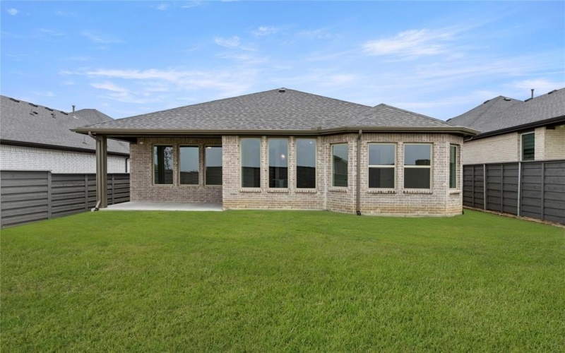 7121 Dragonfly, Little Elm, TX 76227, 3 Bedrooms Bedrooms, ,2 BathroomsBathrooms,Residential,For Sale,7121 Dragonfly,0,20898903
