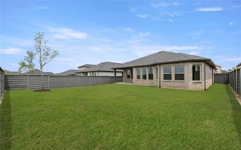 7121 Dragonfly, Little Elm, TX 76227, 3 Bedrooms Bedrooms, ,2 BathroomsBathrooms,Residential,For Sale,7121 Dragonfly,0,20898903