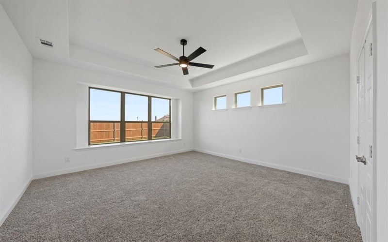1940 Nightfall Drive, Venus, TX 76084, 5 Habitaciones Habitaciones , ,3 BañosBaños,Residential,En Venta,1940 Nightfall Drive,20905339