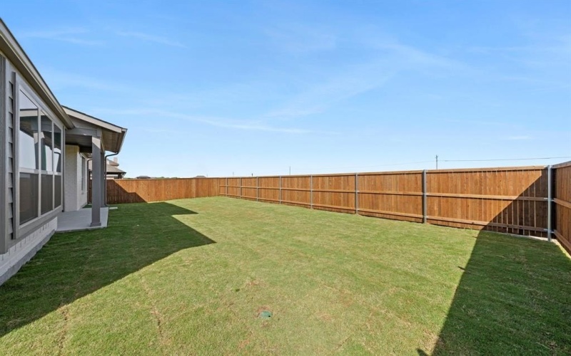 1940 Nightfall Drive, Venus, TX 76084, 5 Habitaciones Habitaciones , ,3 BañosBaños,Residential,En Venta,1940 Nightfall Drive,20905339