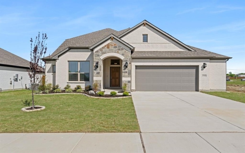 1940 Nightfall Drive, Venus, TX 76084, 5 Habitaciones Habitaciones , ,3 BañosBaños,Residential,En Venta,1940 Nightfall Drive,20905339