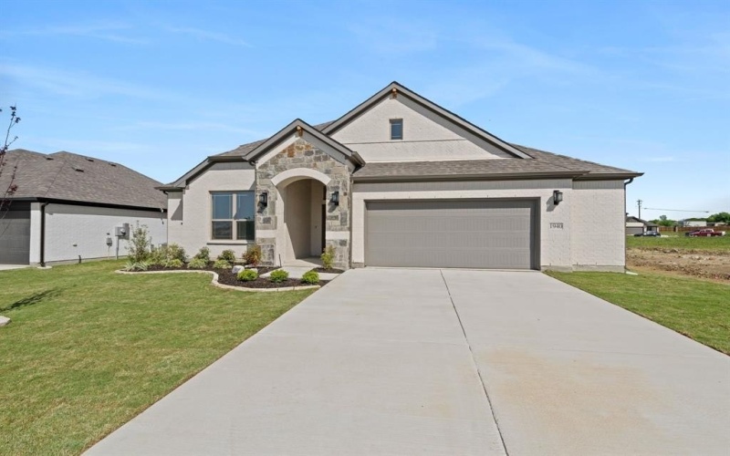 1940 Nightfall Drive, Venus, TX 76084, 5 Habitaciones Habitaciones , ,3 BañosBaños,Residential,En Venta,1940 Nightfall Drive,20905339