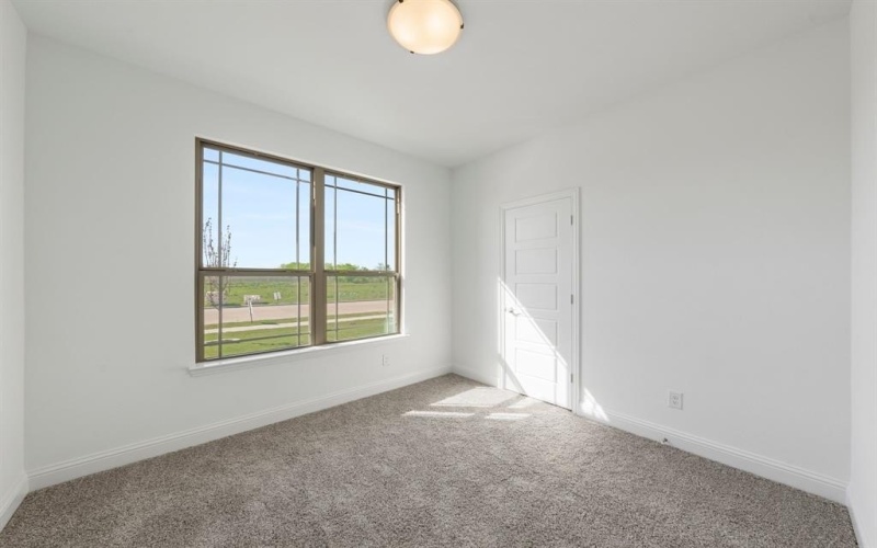 1940 Nightfall Drive, Venus, TX 76084, 5 Habitaciones Habitaciones , ,3 BañosBaños,Residential,En Venta,1940 Nightfall Drive,20905339