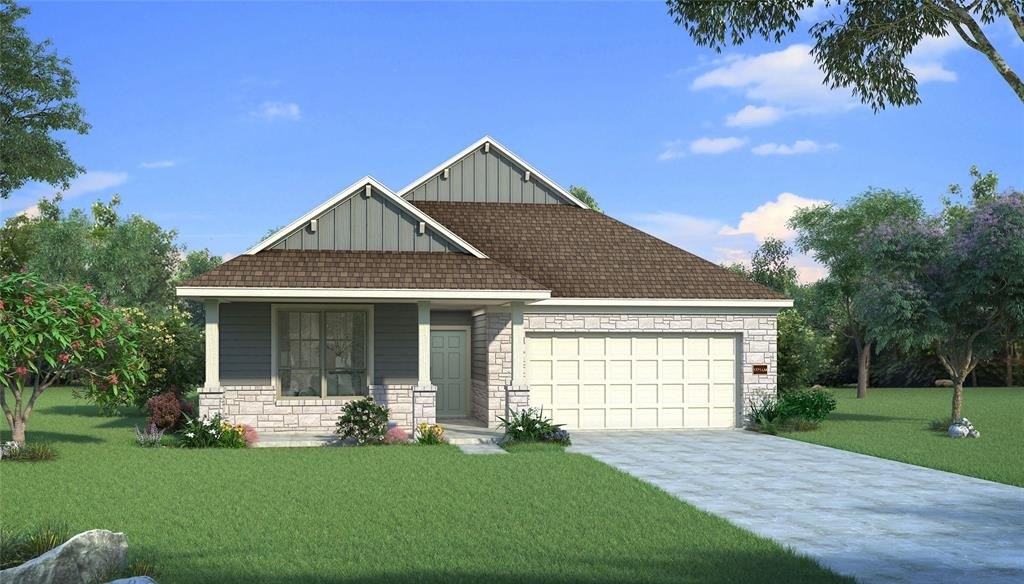 9037 Palafox Street, Royse City, TX 75189, 3 Bedrooms Bedrooms, ,2 BathroomsBathrooms,Residential,For Sale,9037 Palafox Street,20887050