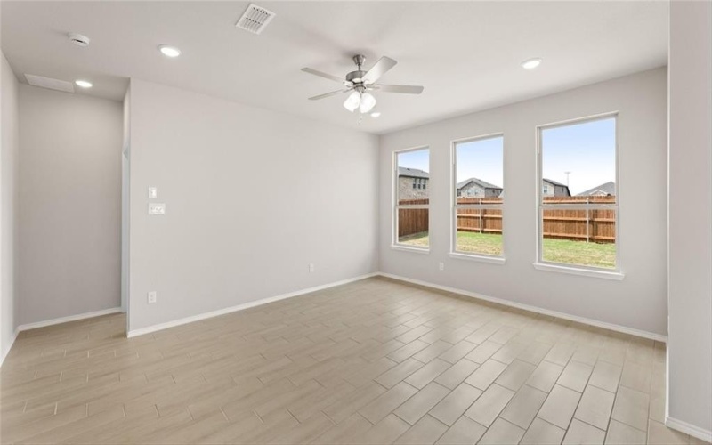 9037 Palafox Street, Royse City, TX 75189, 3 Bedrooms Bedrooms, ,2 BathroomsBathrooms,Residential,For Sale,9037 Palafox Street,20887050