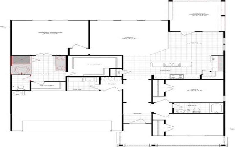9037 Palafox Street, Royse City, TX 75189, 3 Bedrooms Bedrooms, ,2 BathroomsBathrooms,Residential,For Sale,9037 Palafox Street,20887050