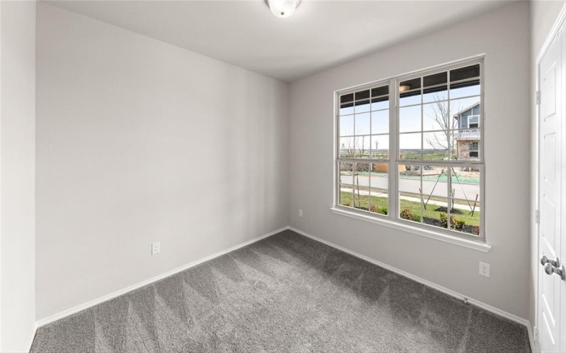 9037 Palafox Street, Royse City, TX 75189, 3 Bedrooms Bedrooms, ,2 BathroomsBathrooms,Residential,For Sale,9037 Palafox Street,20887050