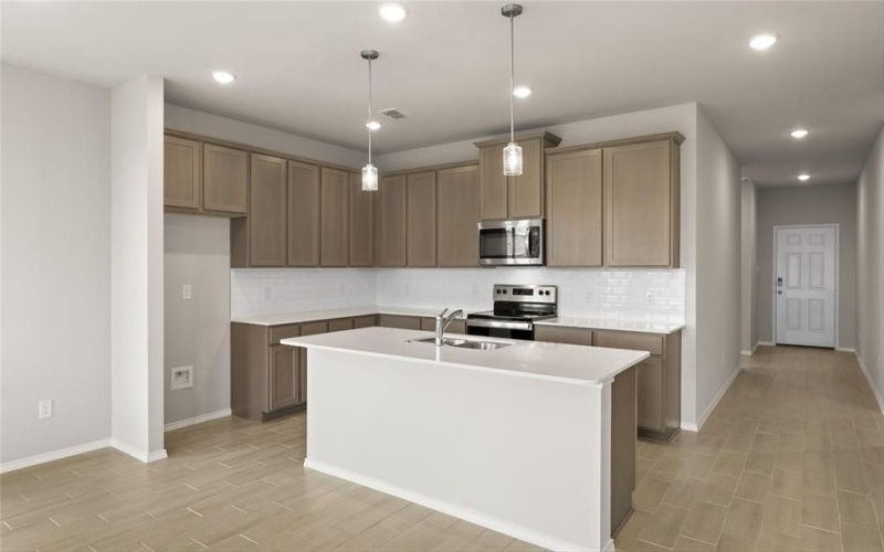 9037 Palafox Street, Royse City, TX 75189, 3 Bedrooms Bedrooms, ,2 BathroomsBathrooms,Residential,For Sale,9037 Palafox Street,20887050