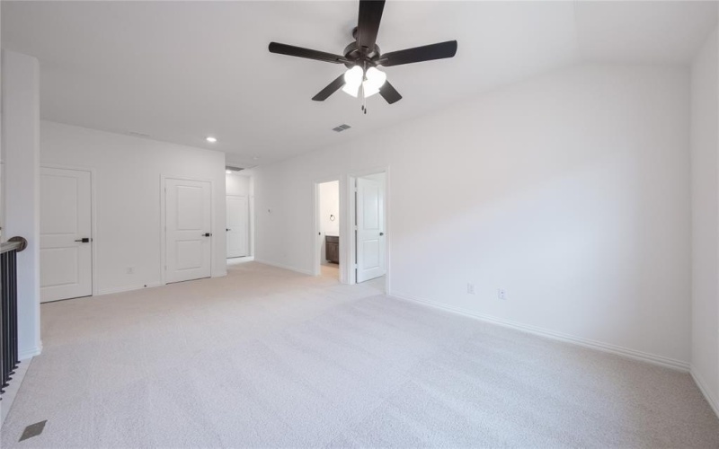 1413 Topaz Trail, Celina, TX 75009, 5 Bedrooms Bedrooms, ,3 BathroomsBathrooms,Residential,For Sale,1413 Topaz Trail,0,20887067
