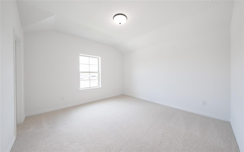 1413 Topaz Trail, Celina, TX 75009, 5 Bedrooms Bedrooms, ,3 BathroomsBathrooms,Residential,For Sale,1413 Topaz Trail,0,20887067