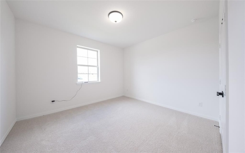 1413 Topaz Trail, Celina, TX 75009, 5 Bedrooms Bedrooms, ,3 BathroomsBathrooms,Residential,For Sale,1413 Topaz Trail,0,20887067