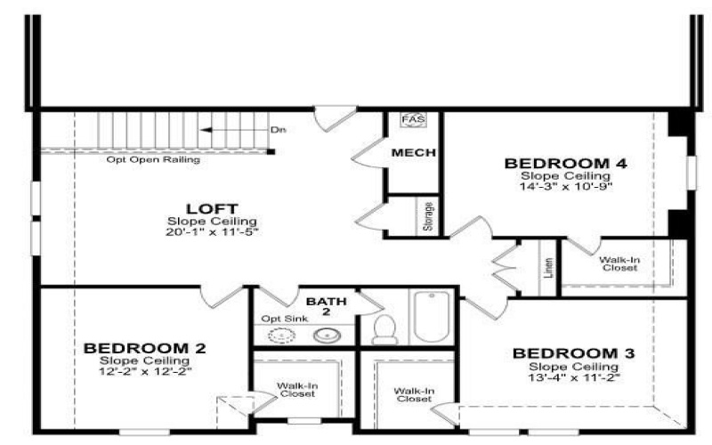 1413 Topaz Trail, Celina, TX 75009, 5 Habitaciones Habitaciones , ,3 BañosBaños,Residential,En Venta,1413 Topaz Trail,20887067