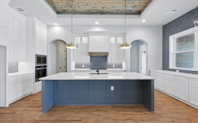 210 Everly Lane, Maypearl, TX 76084, 4 Bedrooms Bedrooms, ,2 BathroomsBathrooms,Residential,For Sale,210 Everly Lane,20892704