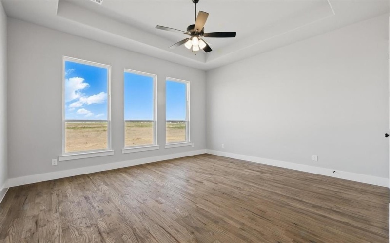 210 Everly Lane, Maypearl, TX 76084, 4 Bedrooms Bedrooms, ,2 BathroomsBathrooms,Residential,For Sale,210 Everly Lane,20892704