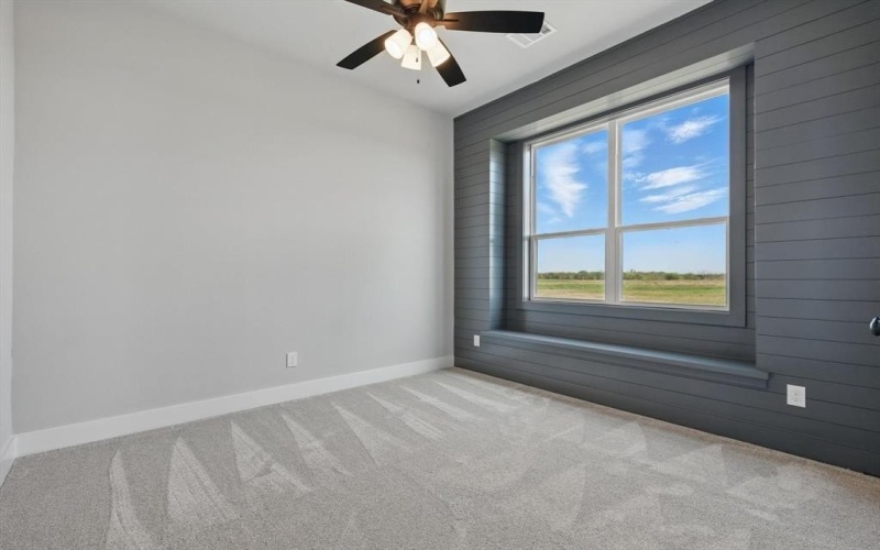 210 Everly Lane, Maypearl, TX 76084, 4 Bedrooms Bedrooms, ,2 BathroomsBathrooms,Residential,For Sale,210 Everly Lane,20892704