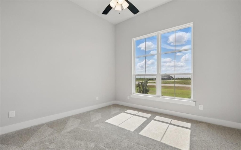 210 Everly Lane, Maypearl, TX 76084, 4 Bedrooms Bedrooms, ,2 BathroomsBathrooms,Residential,For Sale,210 Everly Lane,20892704