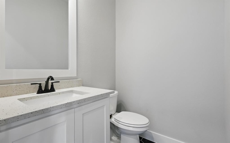 210 Everly Lane, Maypearl, TX 76084, 4 Bedrooms Bedrooms, ,2 BathroomsBathrooms,Residential,For Sale,210 Everly Lane,20892704