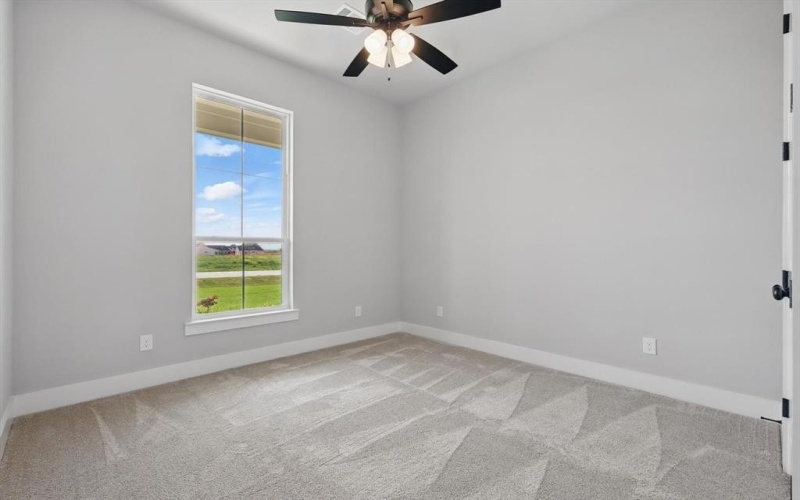 210 Everly Lane, Maypearl, TX 76084, 4 Bedrooms Bedrooms, ,2 BathroomsBathrooms,Residential,For Sale,210 Everly Lane,20892704