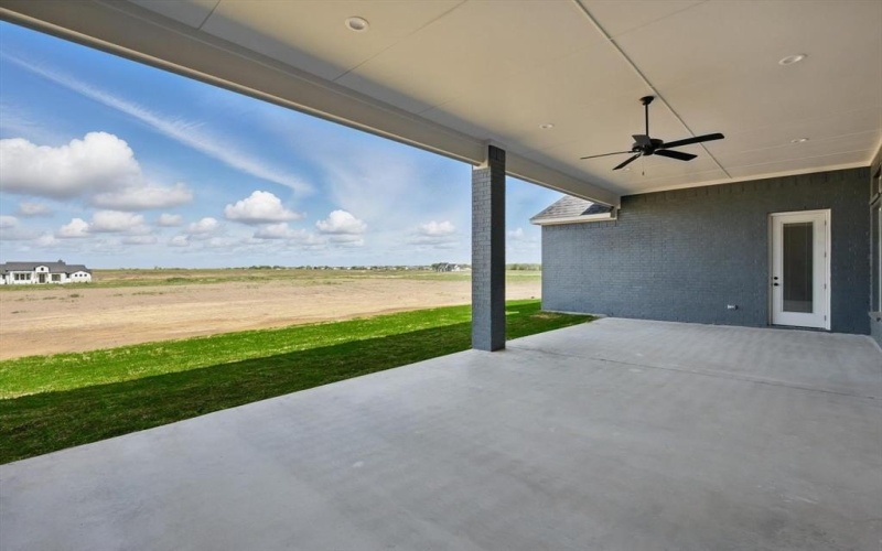 210 Everly Lane, Maypearl, TX 76084, 4 Bedrooms Bedrooms, ,2 BathroomsBathrooms,Residential,For Sale,210 Everly Lane,20892704