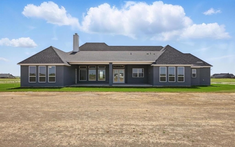 210 Everly Lane, Maypearl, TX 76084, 4 Bedrooms Bedrooms, ,2 BathroomsBathrooms,Residential,For Sale,210 Everly Lane,20892704