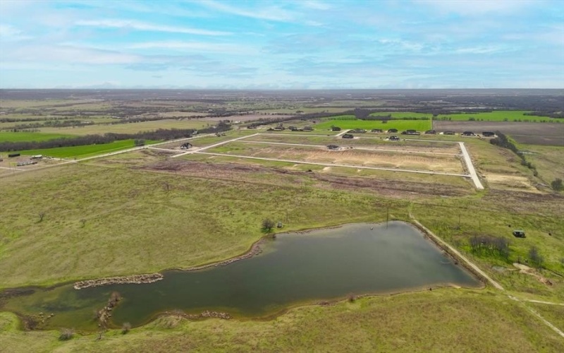 210 Everly Lane, Maypearl, TX 76084, 4 Bedrooms Bedrooms, ,2 BathroomsBathrooms,Residential,For Sale,210 Everly Lane,20892704