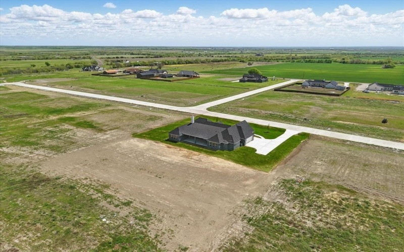210 Everly Lane, Maypearl, TX 76084, 4 Bedrooms Bedrooms, ,2 BathroomsBathrooms,Residential,For Sale,210 Everly Lane,20892704