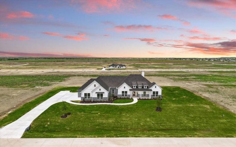 210 Everly Lane, Maypearl, TX 76084, 4 Bedrooms Bedrooms, ,2 BathroomsBathrooms,Residential,For Sale,210 Everly Lane,20892704