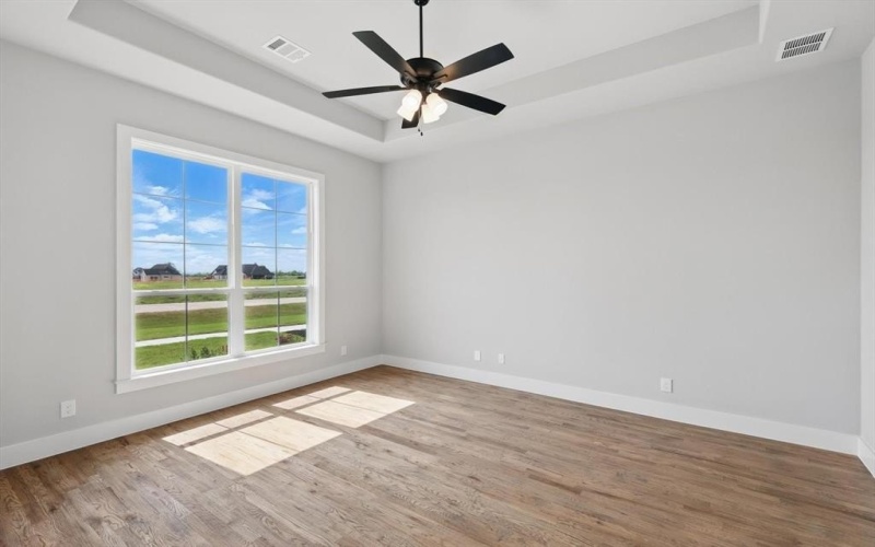 210 Everly Lane, Maypearl, TX 76084, 4 Bedrooms Bedrooms, ,2 BathroomsBathrooms,Residential,For Sale,210 Everly Lane,20892704