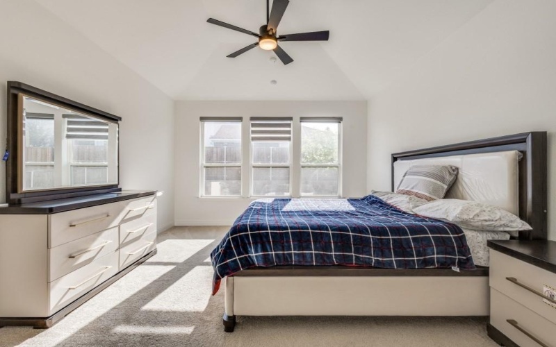 10482 Great Days Drive, Frisco, TX 75035, 4 Habitaciones Habitaciones , ,5 BañosBaños,Residential,En Venta,10482 Great Days Drive,20899165