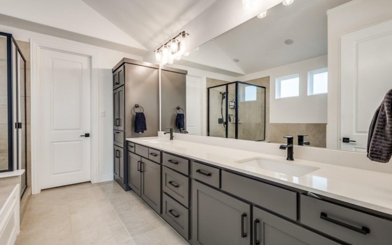 10482 Great Days Drive, Frisco, TX 75035, 4 Habitaciones Habitaciones , ,5 BañosBaños,Residential,En Venta,10482 Great Days Drive,20899165