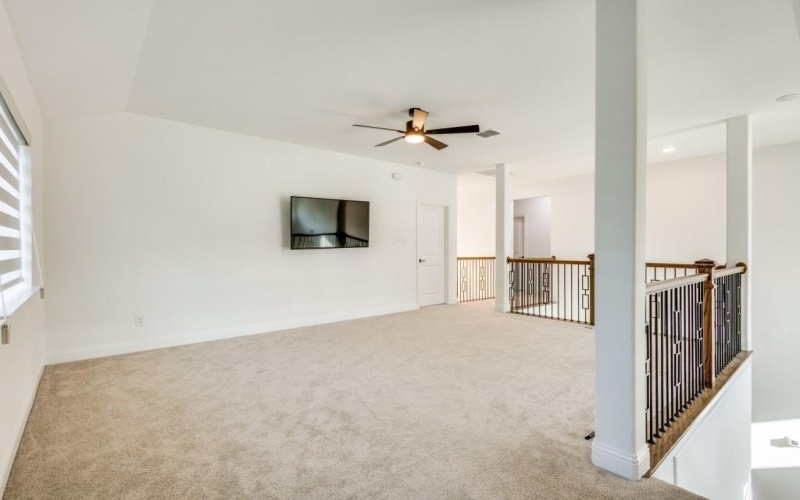 10482 Great Days Drive, Frisco, TX 75035, 4 Habitaciones Habitaciones , ,5 BañosBaños,Residential,En Venta,10482 Great Days Drive,20899165