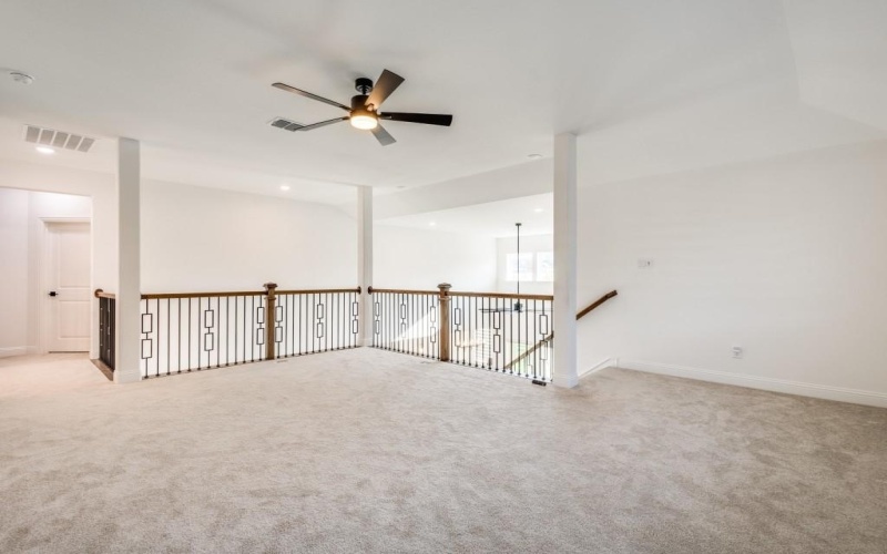 10482 Great Days Drive, Frisco, TX 75035, 4 Habitaciones Habitaciones , ,5 BañosBaños,Residential,En Venta,10482 Great Days Drive,20899165