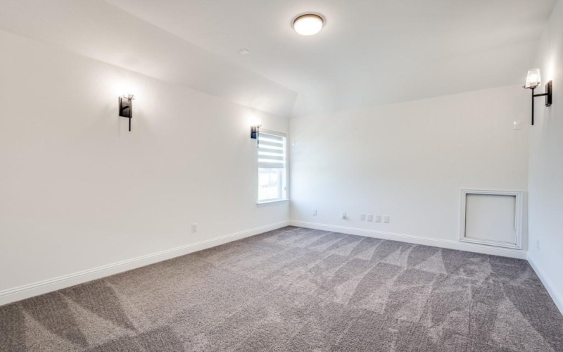 10482 Great Days Drive, Frisco, TX 75035, 4 Habitaciones Habitaciones , ,5 BañosBaños,Residential,En Venta,10482 Great Days Drive,20899165