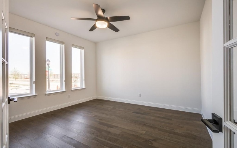 10482 Great Days Drive, Frisco, TX 75035, 4 Habitaciones Habitaciones , ,5 BañosBaños,Residential,En Venta,10482 Great Days Drive,20899165