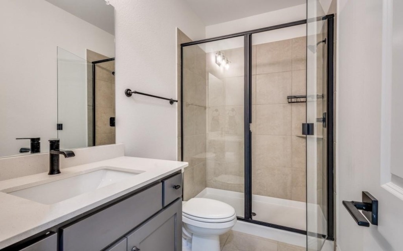 10482 Great Days Drive, Frisco, TX 75035, 4 Habitaciones Habitaciones , ,5 BañosBaños,Residential,En Venta,10482 Great Days Drive,20899165