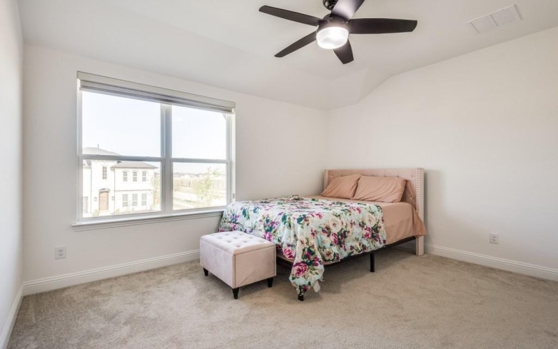10482 Great Days Drive, Frisco, TX 75035, 4 Habitaciones Habitaciones , ,5 BañosBaños,Residential,En Venta,10482 Great Days Drive,20899165