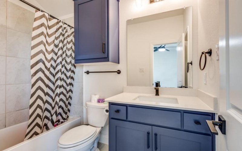 10482 Great Days Drive, Frisco, TX 75035, 4 Habitaciones Habitaciones , ,5 BañosBaños,Residential,En Venta,10482 Great Days Drive,20899165