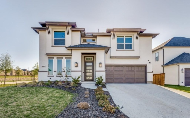 10482 Great Days Drive, Frisco, TX 75035, 4 Habitaciones Habitaciones , ,5 BañosBaños,Residential,En Venta,10482 Great Days Drive,20899165