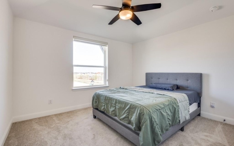 10482 Great Days Drive, Frisco, TX 75035, 4 Habitaciones Habitaciones , ,5 BañosBaños,Residential,En Venta,10482 Great Days Drive,20899165
