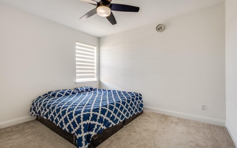 10482 Great Days Drive, Frisco, TX 75035, 4 Habitaciones Habitaciones , ,5 BañosBaños,Residential,En Venta,10482 Great Days Drive,20899165
