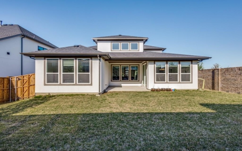 10482 Great Days Drive, Frisco, TX 75035, 4 Habitaciones Habitaciones , ,5 BañosBaños,Residential,En Venta,10482 Great Days Drive,20899165
