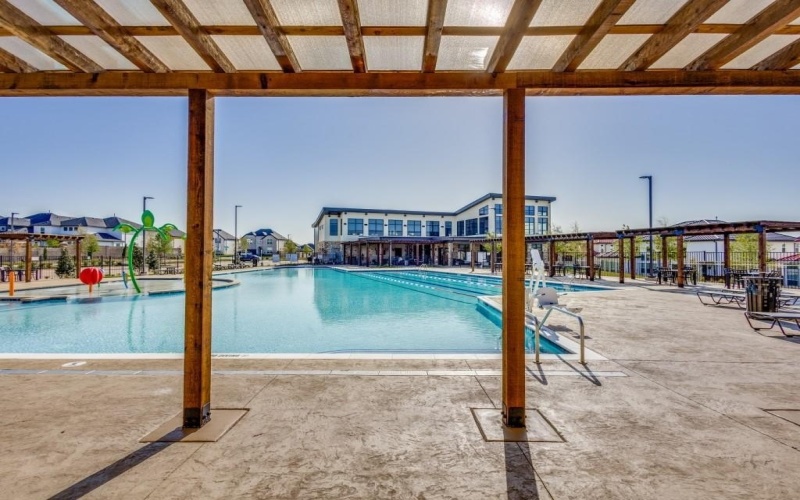 10482 Great Days Drive, Frisco, TX 75035, 4 Habitaciones Habitaciones , ,5 BañosBaños,Residential,En Venta,10482 Great Days Drive,20899165